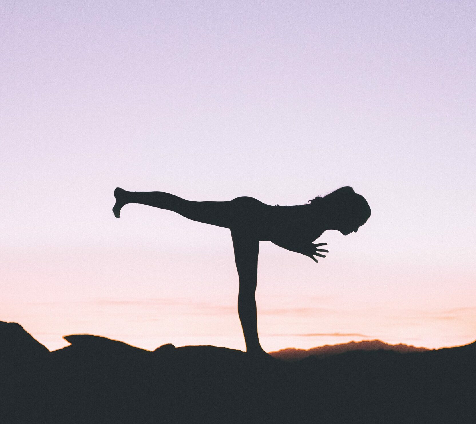 Yoga per gli Amanti dell'Outdoor