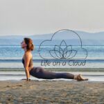 Claudia 🙏 outdoor & yoga